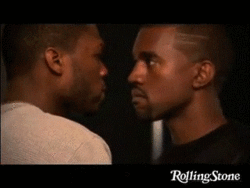 7O6I.gif