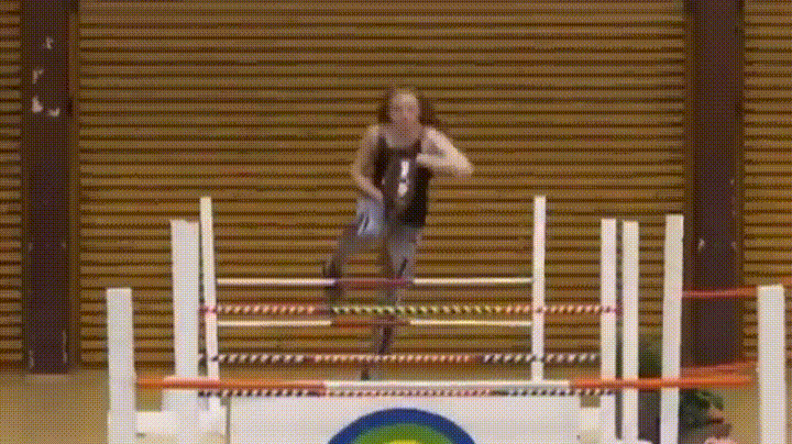 7O79.gif