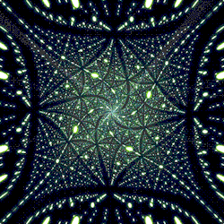 Space dimension wow GIF - Find on GIFER