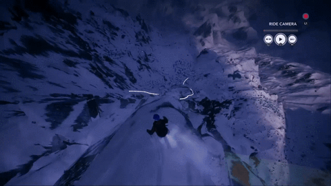 Гифка Игры Гейминг Обдолбаный Гиф Картинка, Скачать Анимированный.