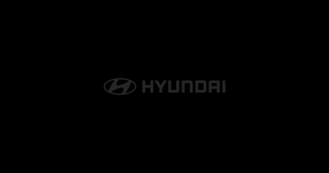 Hyundai GIFs - Get the best gif on GIFER