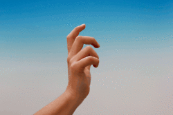 Inscreva Se Hand Gesture GIF - Inscreva Se Hand Gesture Hand Sign