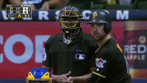 South Park Motorcycle Full Episode Go Images Load