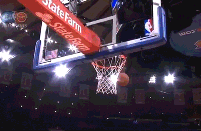 Basketball nba GIF Find on GIFER