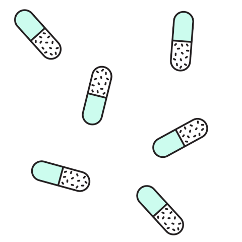 3+ Remédio e Desenho Animado GIFs e autocolantes animados gratuitos -  Pixabay