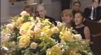 7PSo.gif