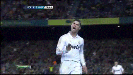 Cr7 GIFs - Get the best gif on GIFER