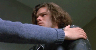 7Q2n.gif
