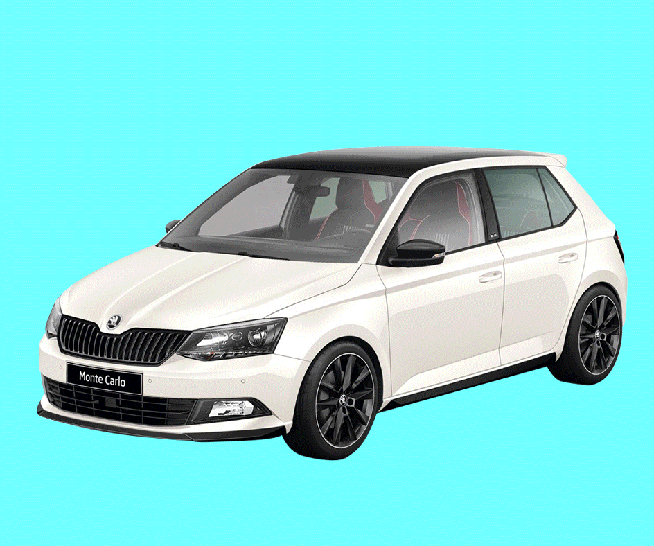 2023'te Türkiye'de satışa sunulan en ucuz sıfır arabalar-Bursa Hayat Gazetesi-4