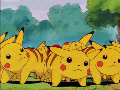 Q Tbn And9gctzqlqfmuqz Rqgvj9gzr51xaepi0ptxjoesq Usqp Cau