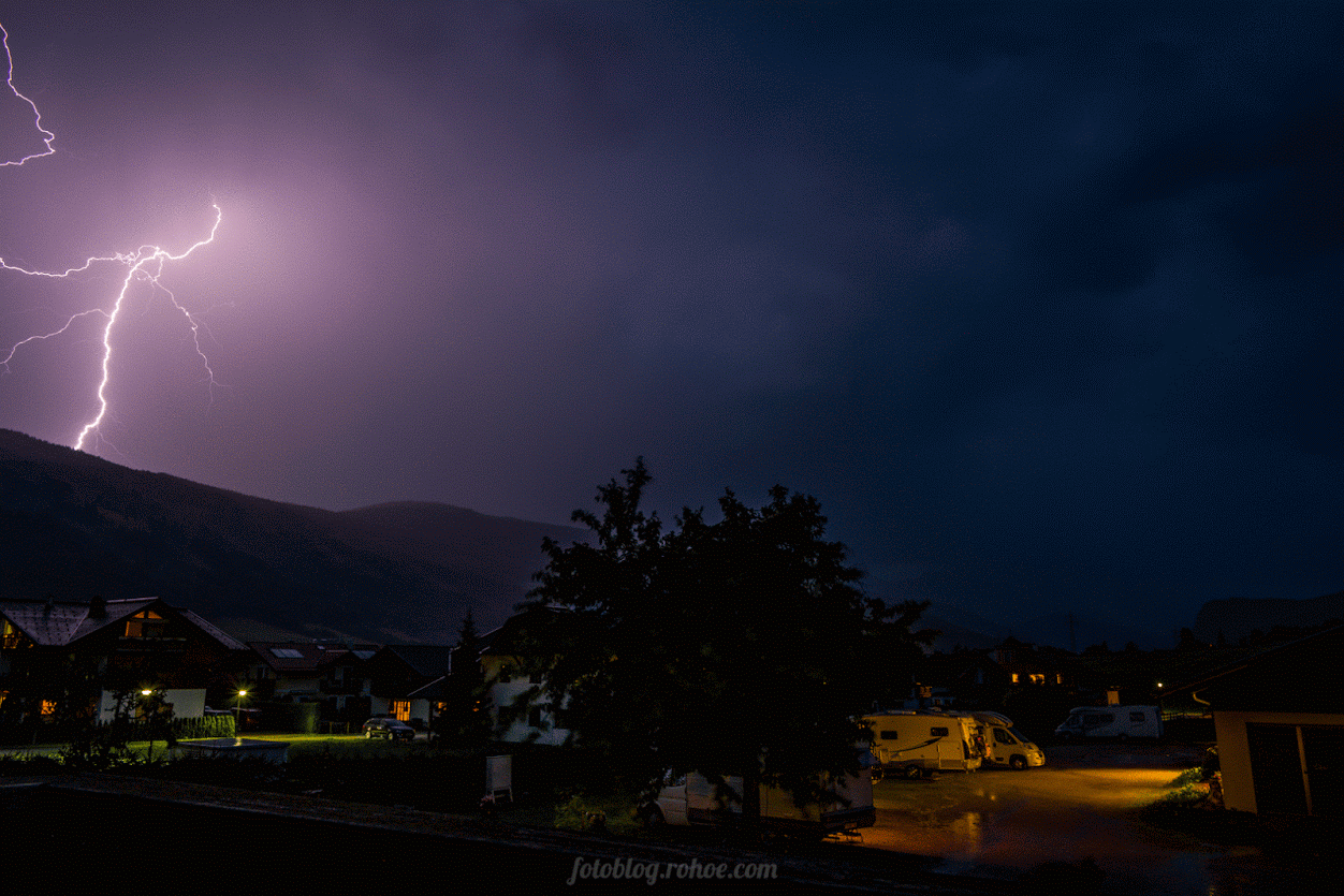Summer thunderstorm GIFs - Get the best gif on GIFER