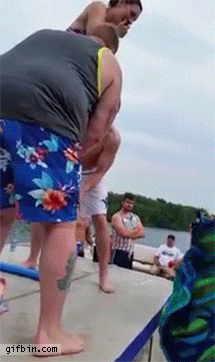 7R3r.gif