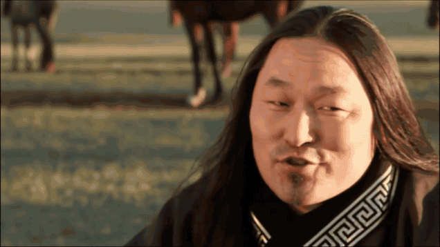 throat singing download Circa-altai throat-singing. Рис. 21. Среднеалтайский культурный.