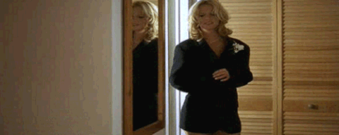 GIF crossroads animated GIF on GIFER