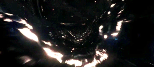 Math geometric abstract GIF - Find on GIFER