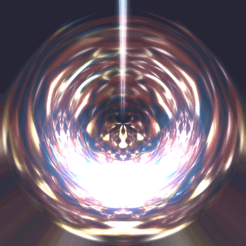 Wedding sparklers sparkler GIF Find on GIFER