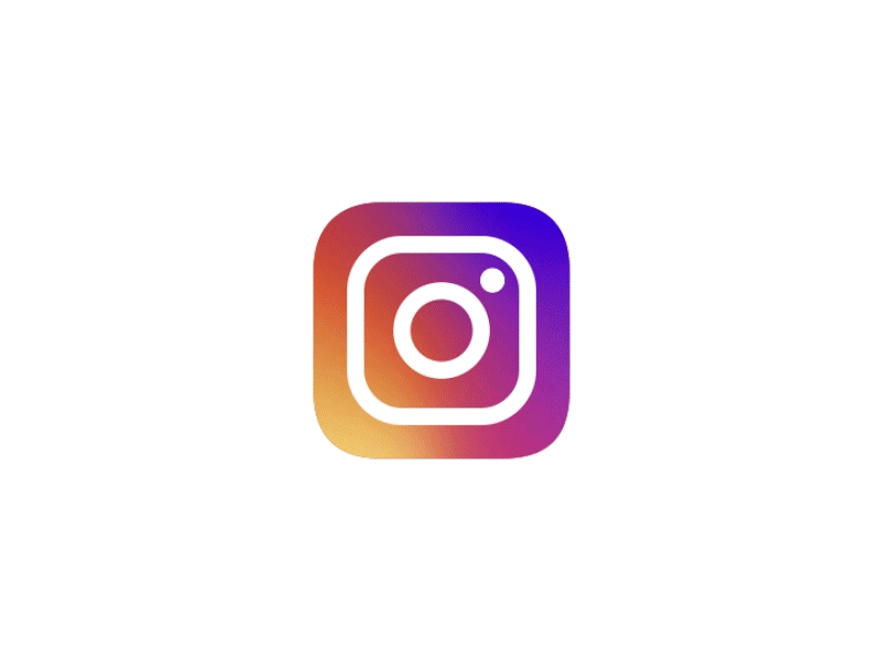 Instagram GIF - Find on GIFER
