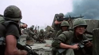 https://i.gifer.com/7RsJ.gif