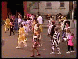 Things Song Electric Gif Find On Gifer
