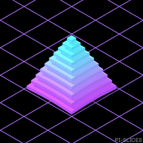 FIND ON GIFER