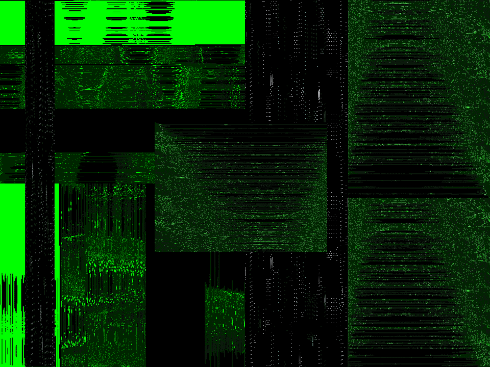 Код анимированный гача. Матрица gif. Экран хакера. Матрица компьютера. Черно зеленый экран.