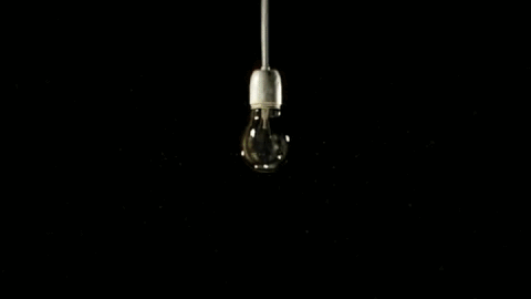 Gif De Bombilla Intermitente Enfrentarse A La Literatura Amplificada Gif De Bombilla Intermitente Enfrentarse A La Literatura Amplificada