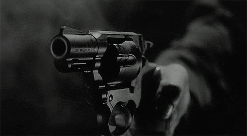 7SAB.gif