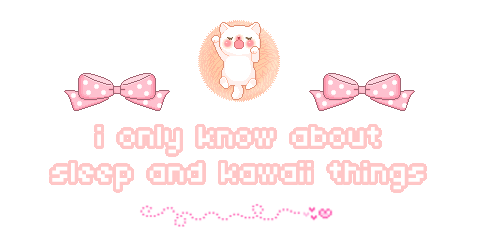 Kawaii cat GIF - Find on GIFER