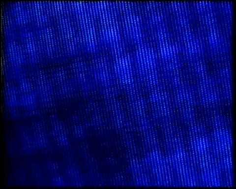 Sex pov butt gif sorry You were sex pov butt gif are mistaken
