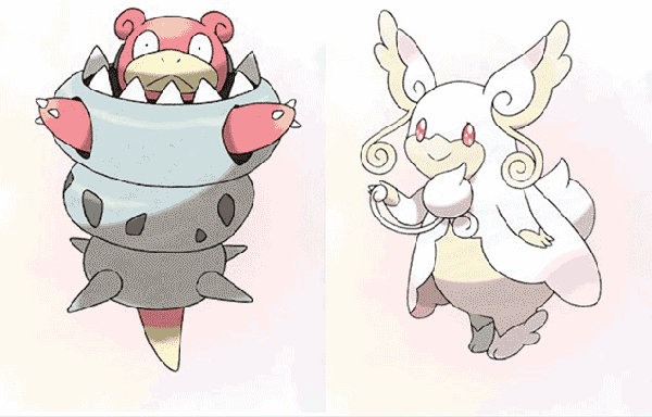 Triangles GIF Find on GIFER