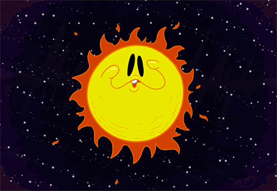 Loopdeloop Dan Becker Schleife Gif Find On Gifer