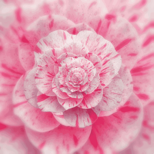 Pink Flower Gif Best Flower Site Pink Flower Gif Best Flower Site