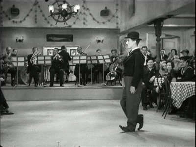 Times chaplin squeeze GIF - Find on GIFER