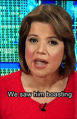 Grab Them By The Pussy Nachrichten Noticias Gif Find On Gifer
