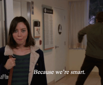 7TkT.gif