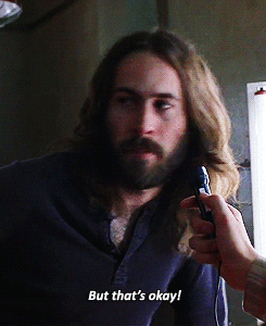 Mines almost famous GIF - Find on GIFER