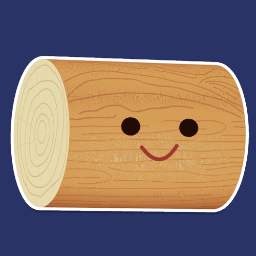 Wood GIFs - Get the best gif on GIFER