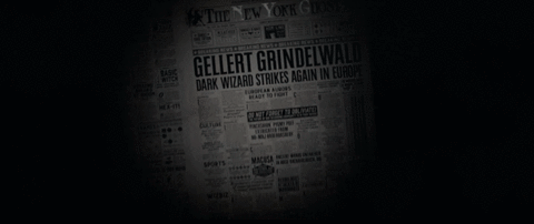 Questions beasts view GIF Find on GIFER