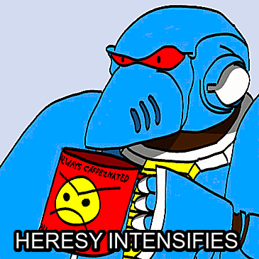 Mrw boss conference GIF - Find on GIFER