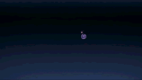 Flare GIF - Find on GIFER