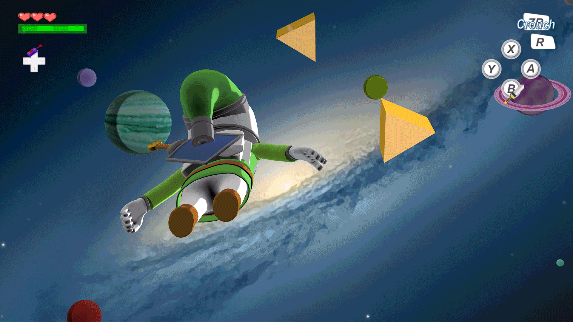 Intergalactic Gaming Held Gif Find On Gifer