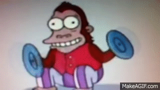 Brandon Knight Dunked On Gif