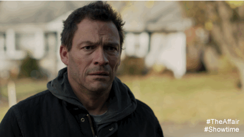 Image result for noah the affair