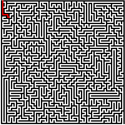 Video Games Maze GIF - Video Games Maze Challenge - Discover & Share GIFs
