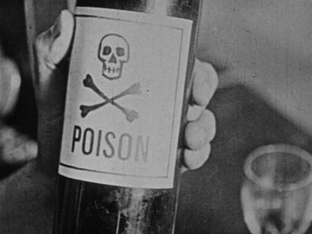 poison-gif-find-on-gifer
