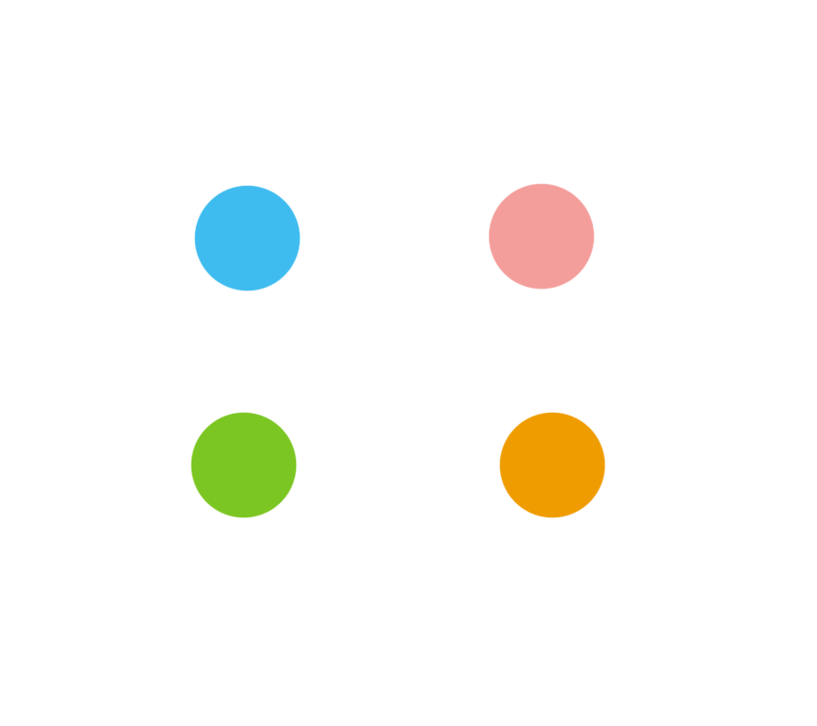 Game games colors GIF - Find on GIFER