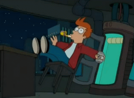7Uf1.gif