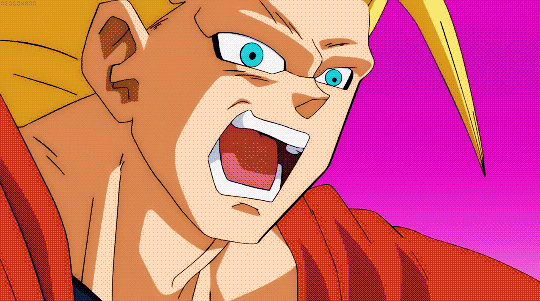 Goku kamehameha, anime, HD phone wallpaper | Peakpx
