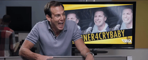 Dbz saiyan super GIF Find on GIFER