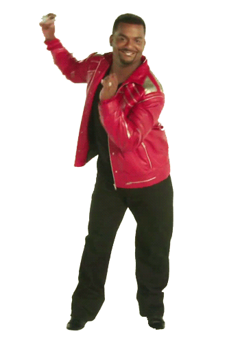 Dance Dancing Transparent GIF On GIFER By Malalsa